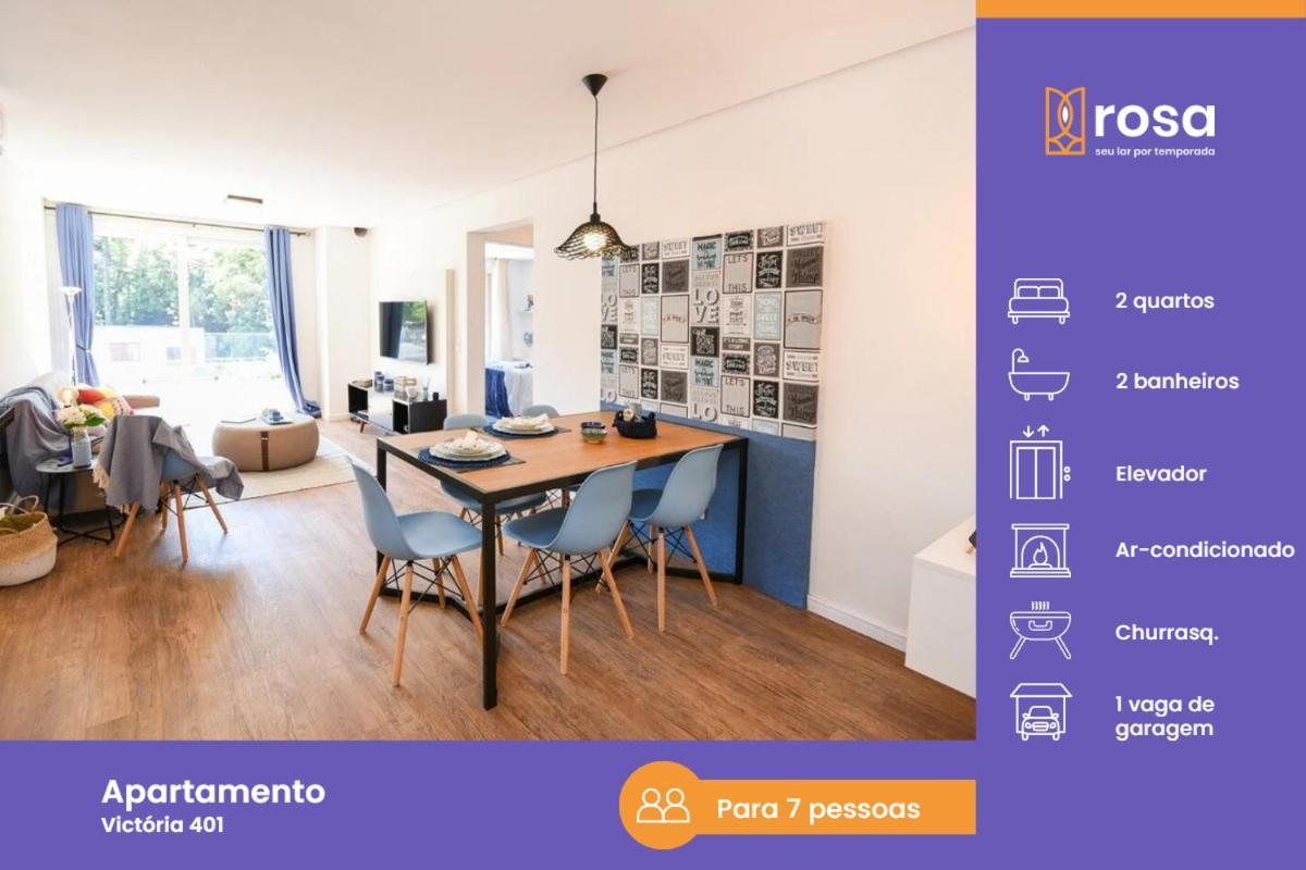 Rosa Edificio Victoria Apartment Грамаду Екстериор снимка