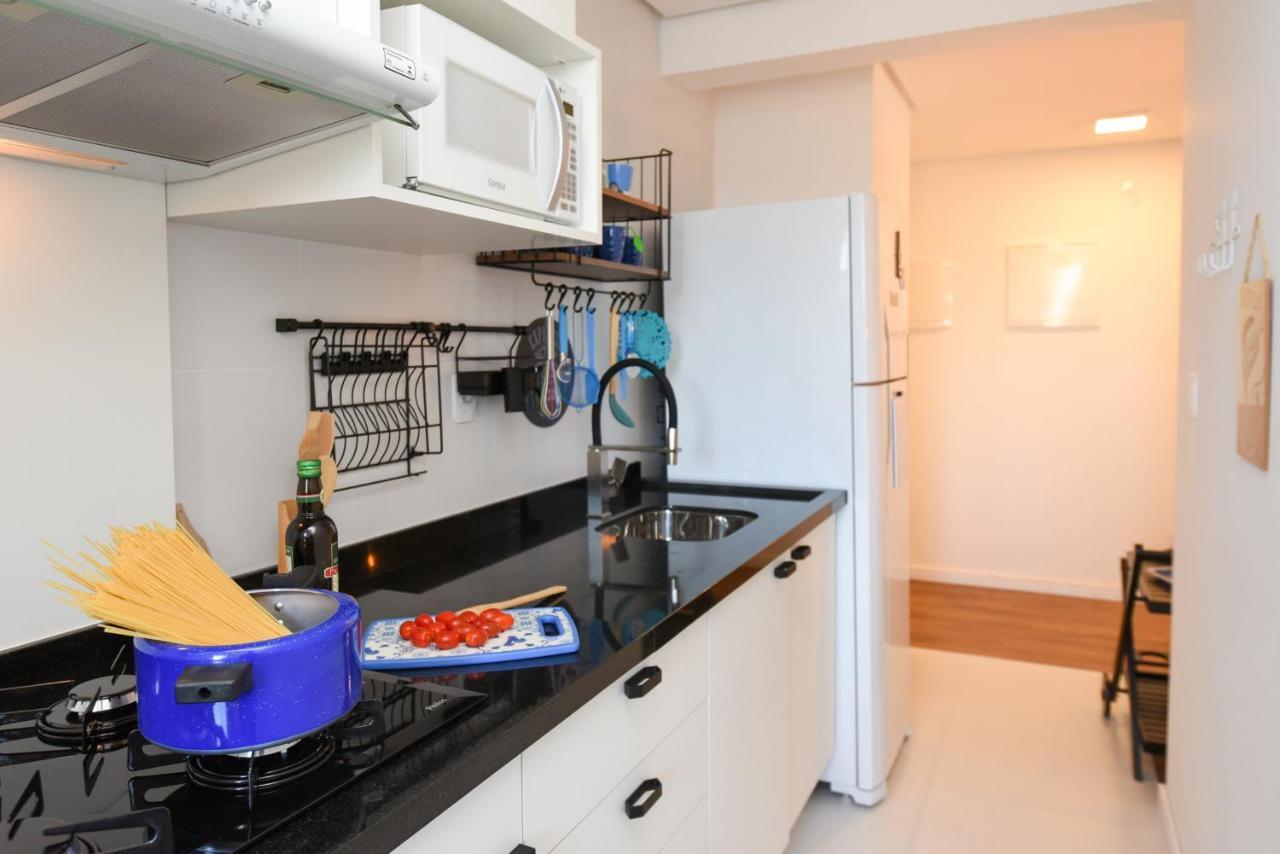 Rosa Edificio Victoria Apartment Грамаду Екстериор снимка
